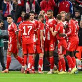 feature-image-638675