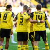 feature-image-637204