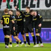 feature-image-642256