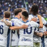 feature-image-636428