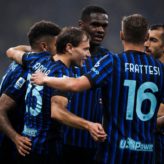 feature-image-635704