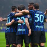 feature-image-642855