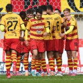 feature-image-638676