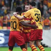 feature-image-633776