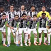 feature-image-638629