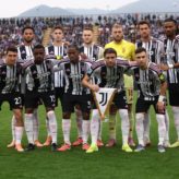 feature-image-641470