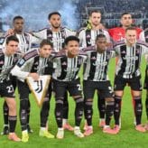 feature-image-642053