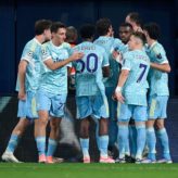 feature-image-642621