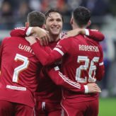 feature-image-642516