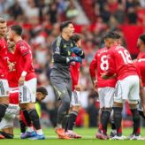 feature-image-635722