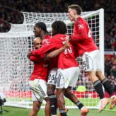 feature-image-642241