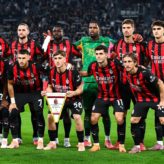 feature-image-635670