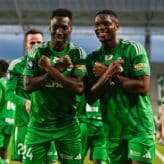 feature-image-634582