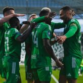 feature-image-636362