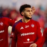 feature-image-641720