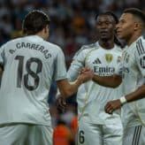 feature-image-635033