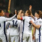 feature-image-637212