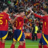 feature-image-636458