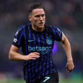 feature-image-641643