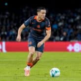 feature-image-642081