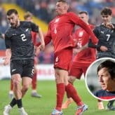 feature-image-636198