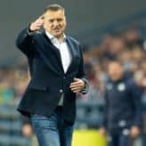 feature-image-634742