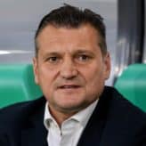 feature-image-634904