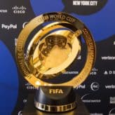 feature-image-633618