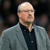 feature-image-636556