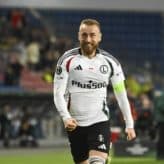 feature-image-640659