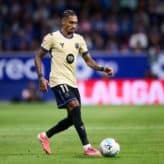 feature-image-634535