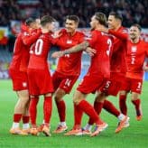 feature-image-636729