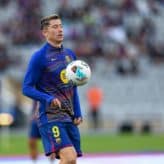 feature-image-634667