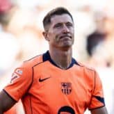 feature-image-635756