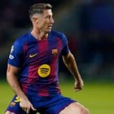 feature-image-634139