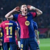 feature-image-639831