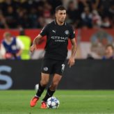 feature-image-635391