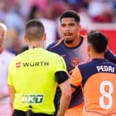 feature-image-635009