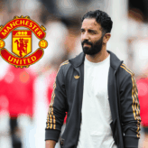 feature-image-633730