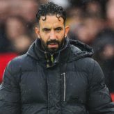 feature-image-634130