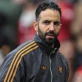 feature-image-634798