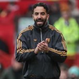 feature-image-635671