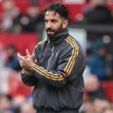 feature-image-636016