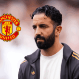 feature-image-633691