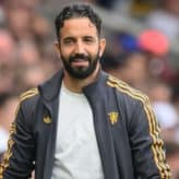 feature-image-636951