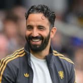 feature-image-633108