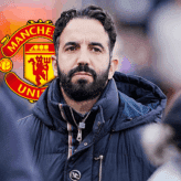 feature-image-640076