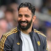 feature-image-637322