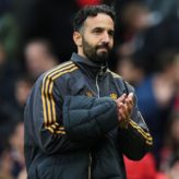 feature-image-637665