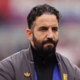 feature-image-638155